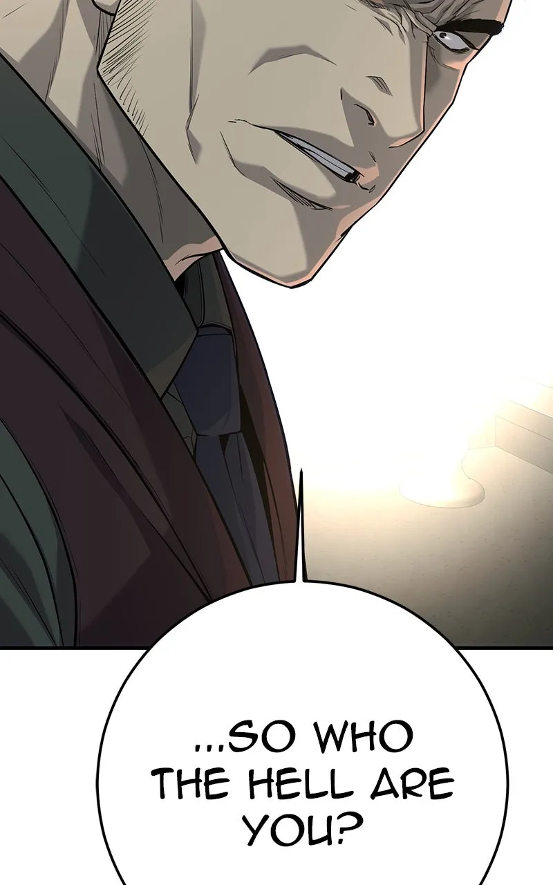 The Bad Son Chapter 37 page 224 - 