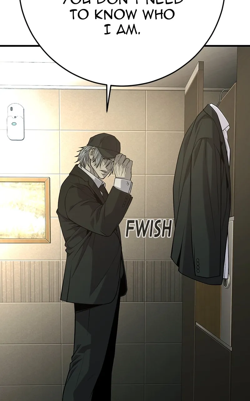 The Bad Son Chapter 37 page 226 - 