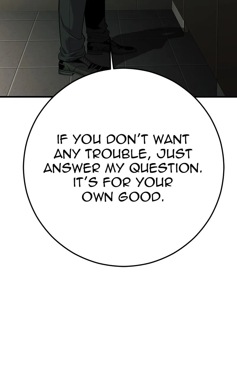 The Bad Son Chapter 37 page 227 - 