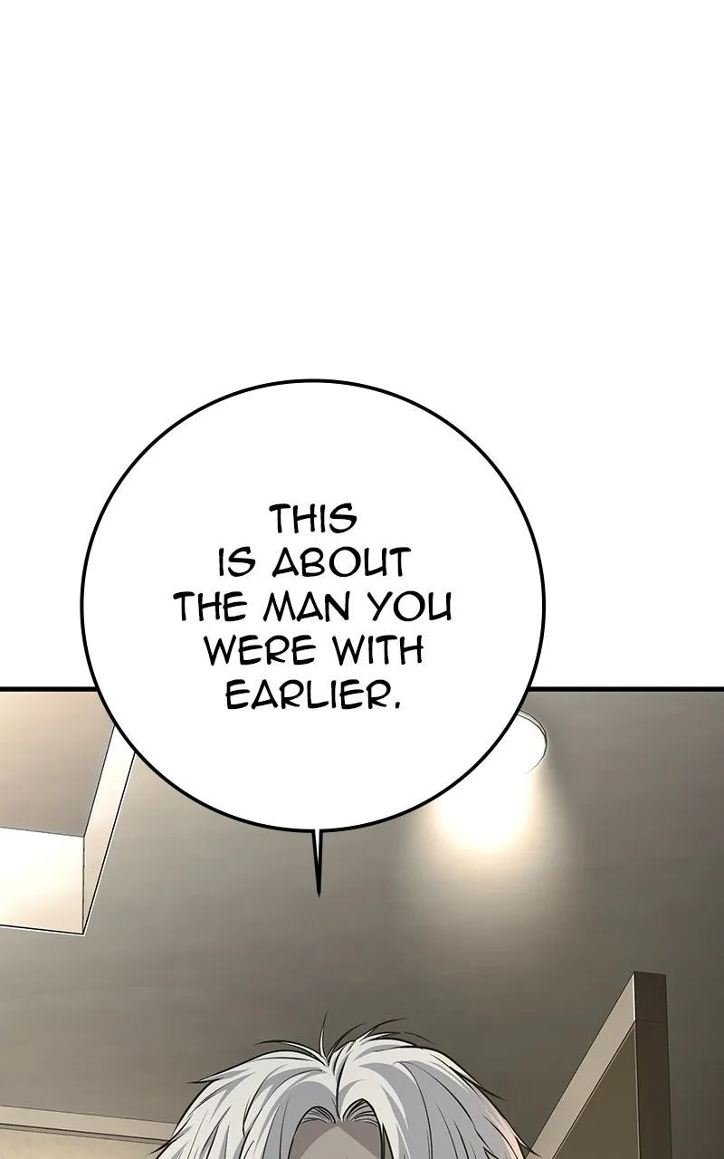 The Bad Son Chapter 37 page 228 - 