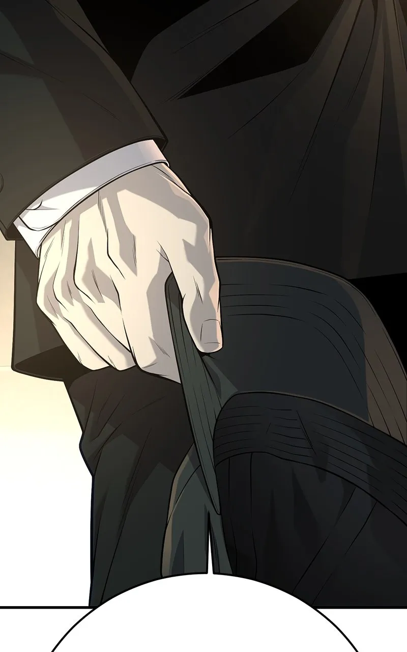 The Bad Son Chapter 37 page 230 - 
