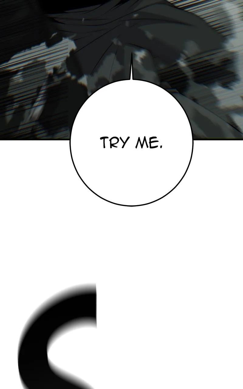 The Bad Son Chapter 37 page 33 - 