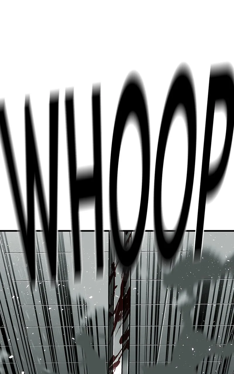 The Bad Son Chapter 37 page 40 - 