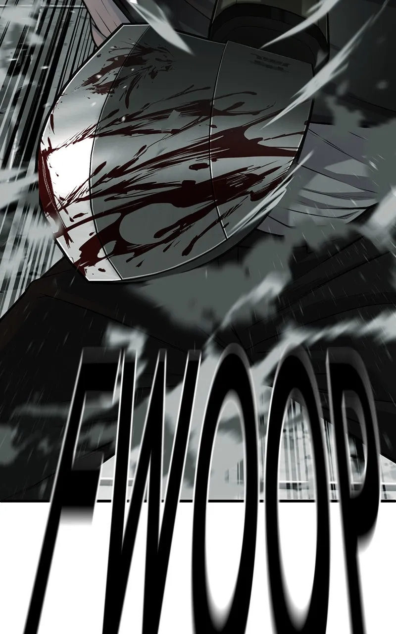 The Bad Son Chapter 37 page 43 - 