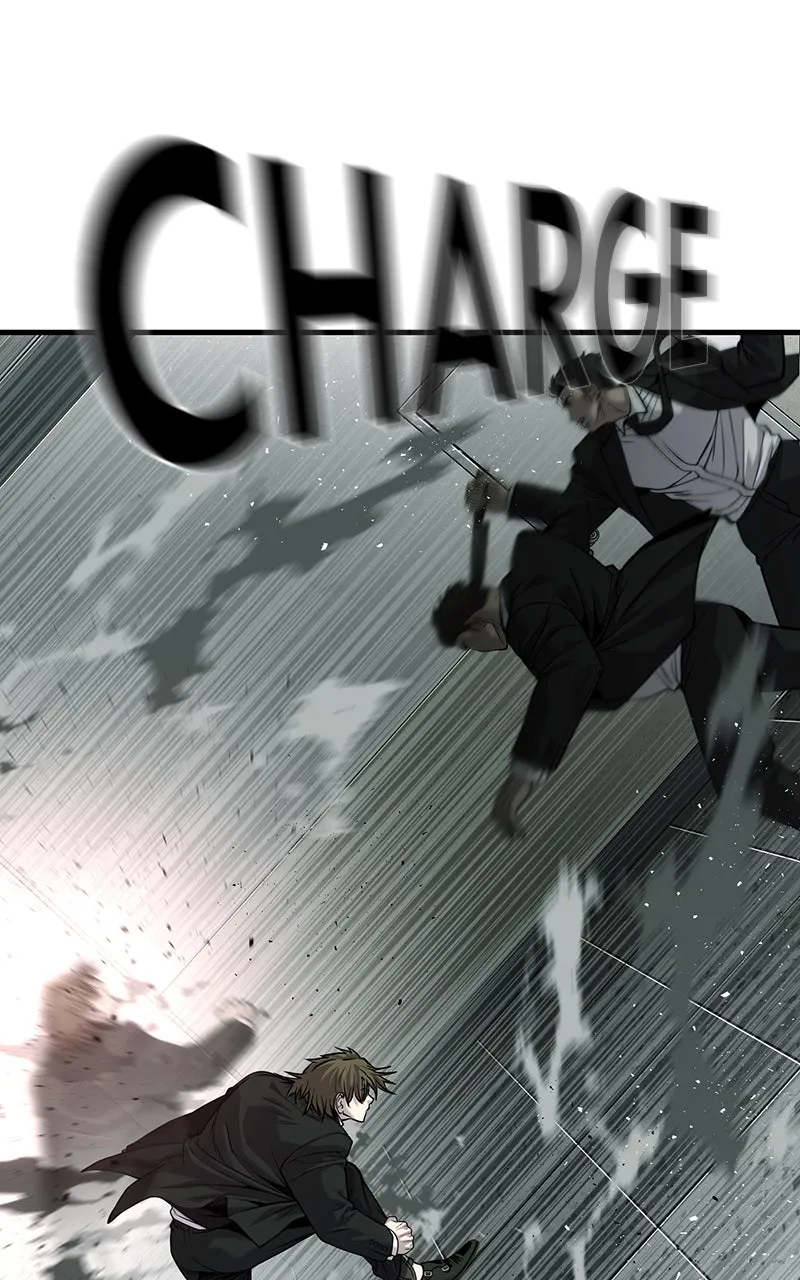 The Bad Son Chapter 37 page 48 - 