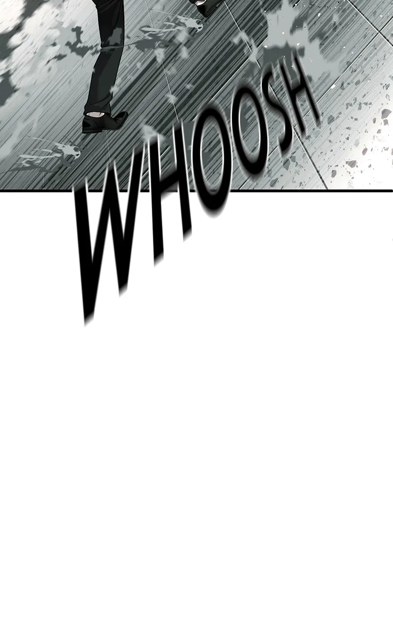 The Bad Son Chapter 37 page 49 - 