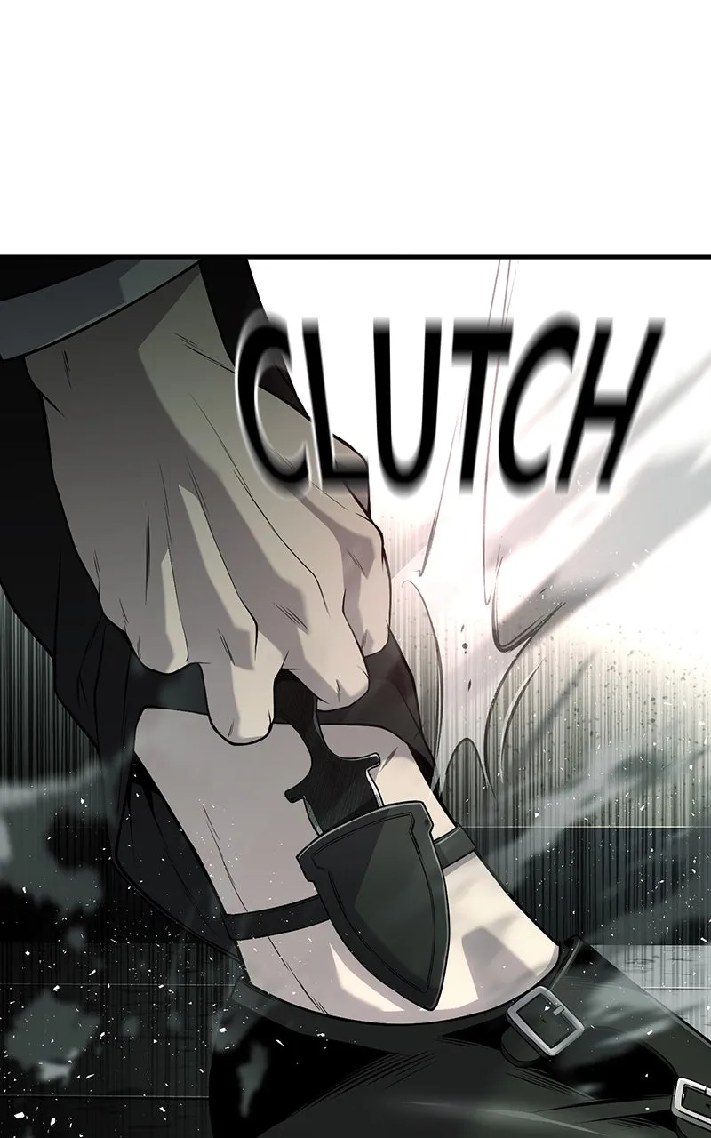 The Bad Son Chapter 37 page 50 - 