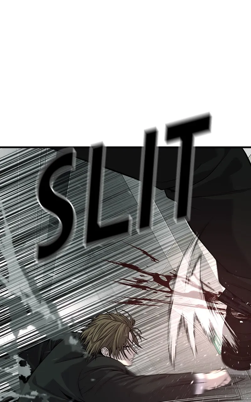The Bad Son Chapter 37 page 52 - 