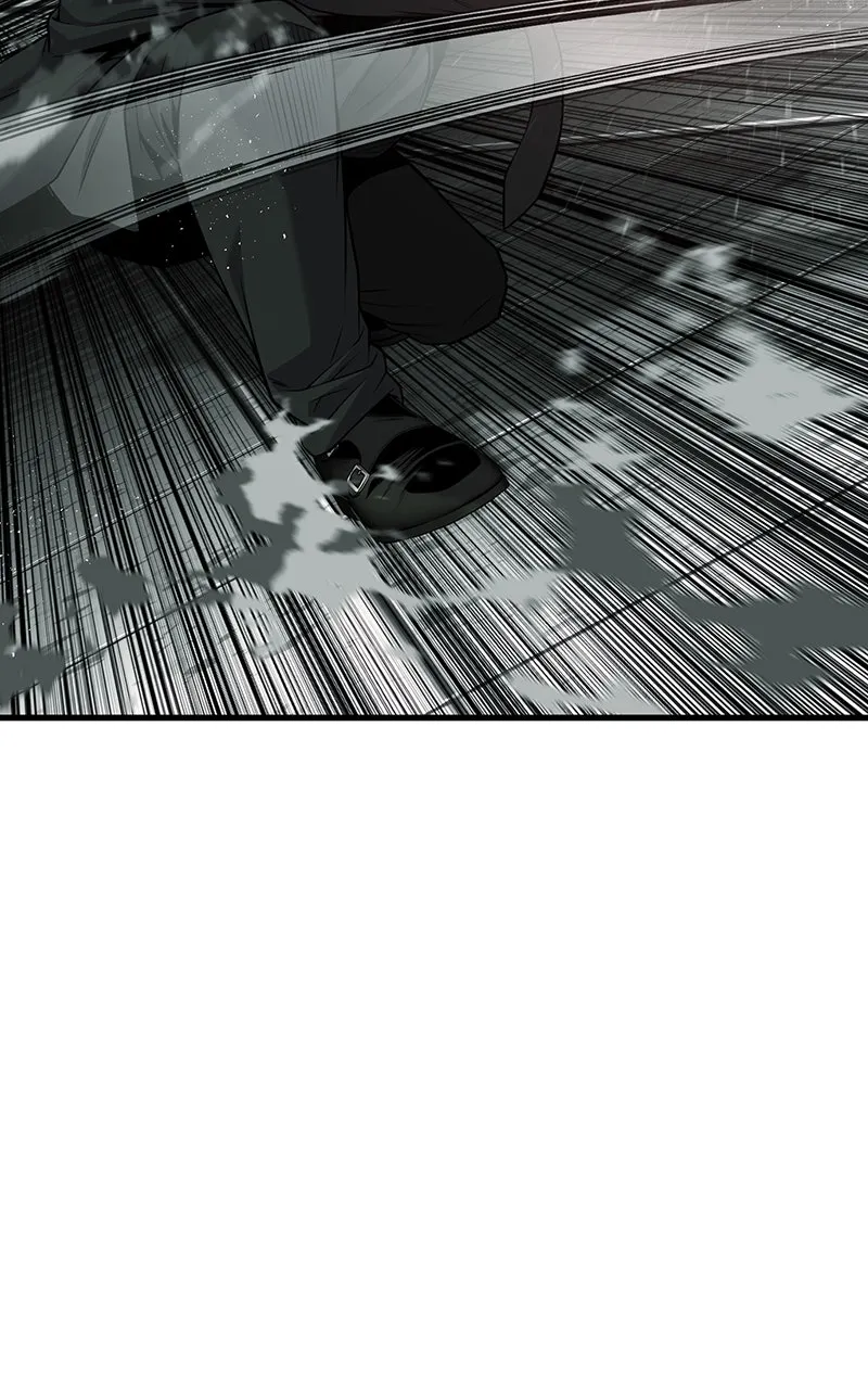 The Bad Son Chapter 37 page 53 - 