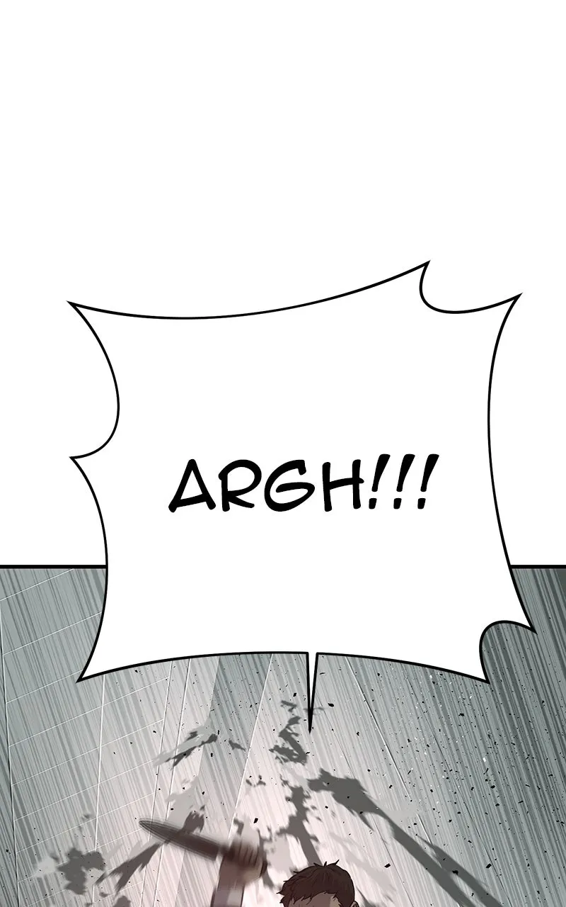 The Bad Son Chapter 37 page 54 - 