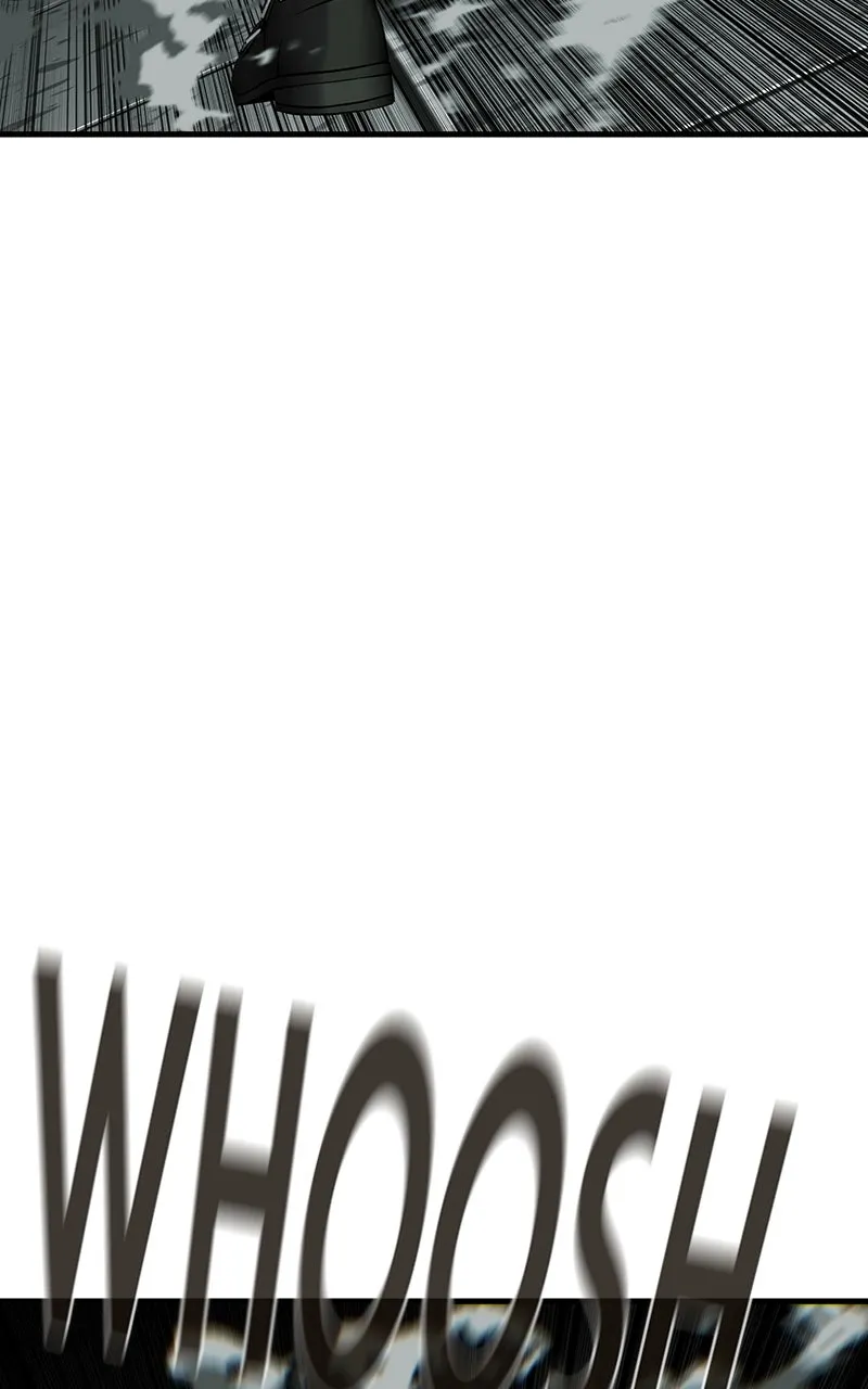 The Bad Son Chapter 37 page 56 - 