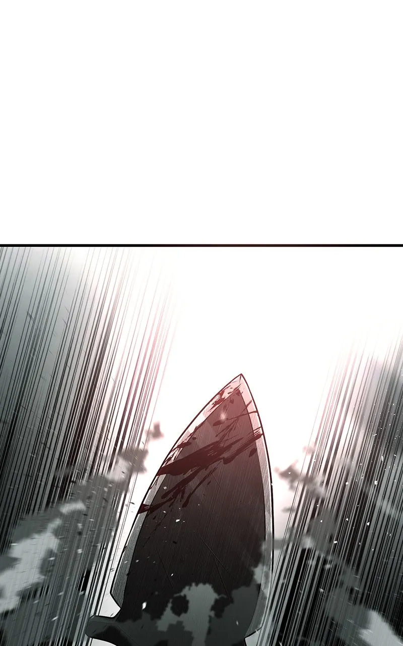 The Bad Son Chapter 37 page 59 - 
