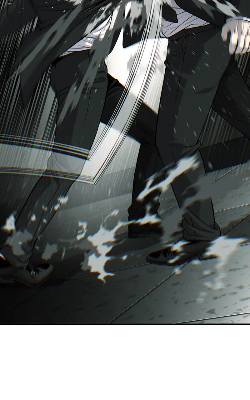 The Bad Son Chapter 37 page 62 - 