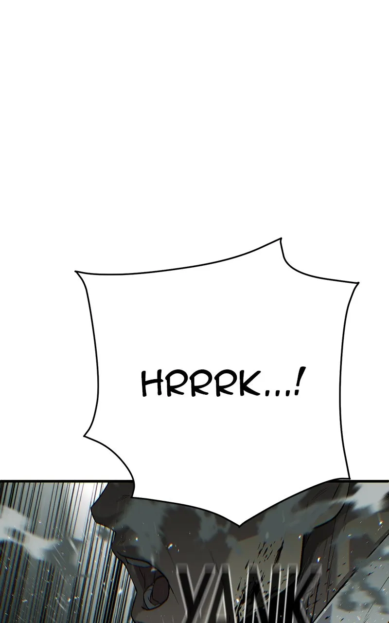 The Bad Son Chapter 37 page 63 - 