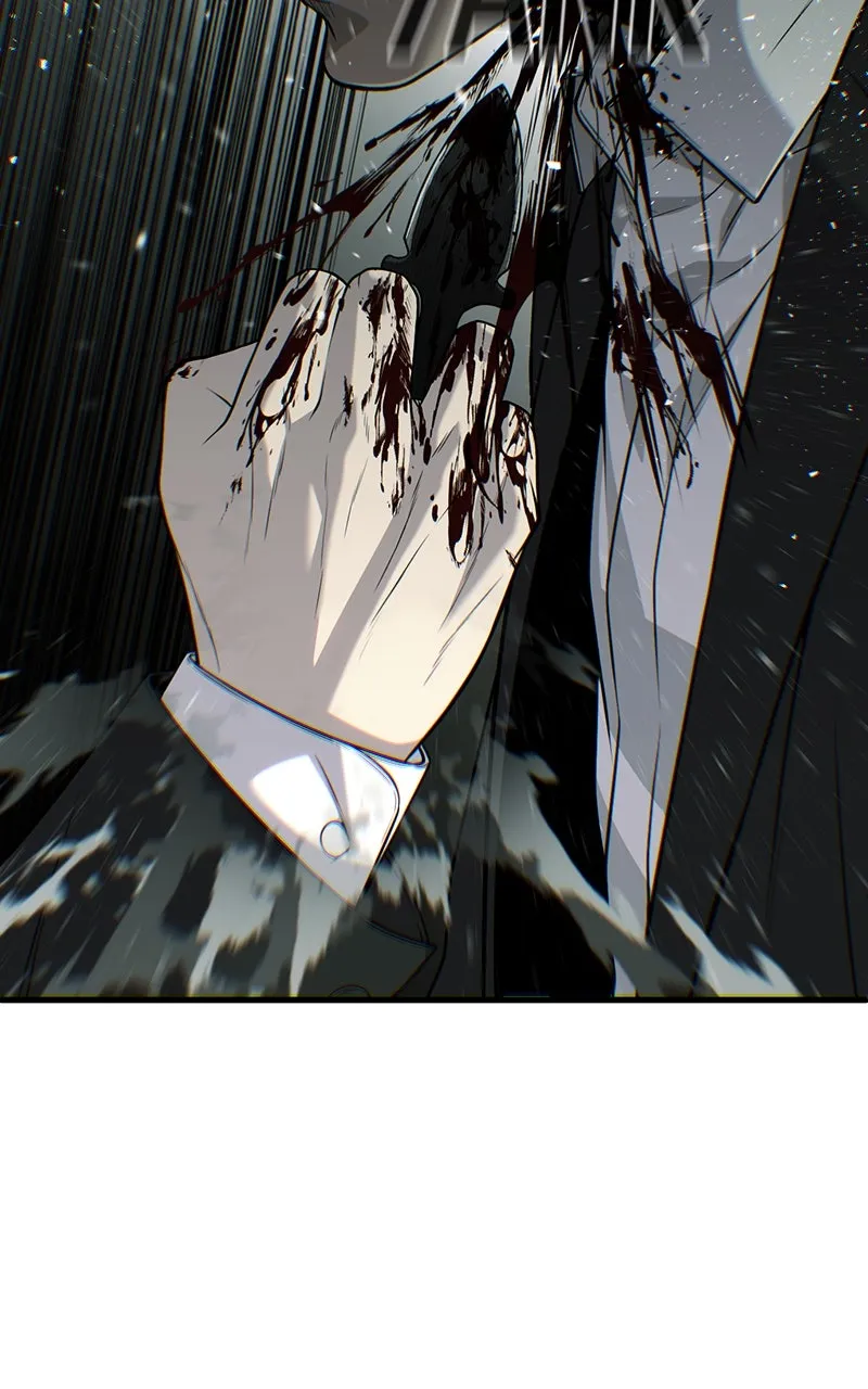 The Bad Son Chapter 37 page 64 - 
