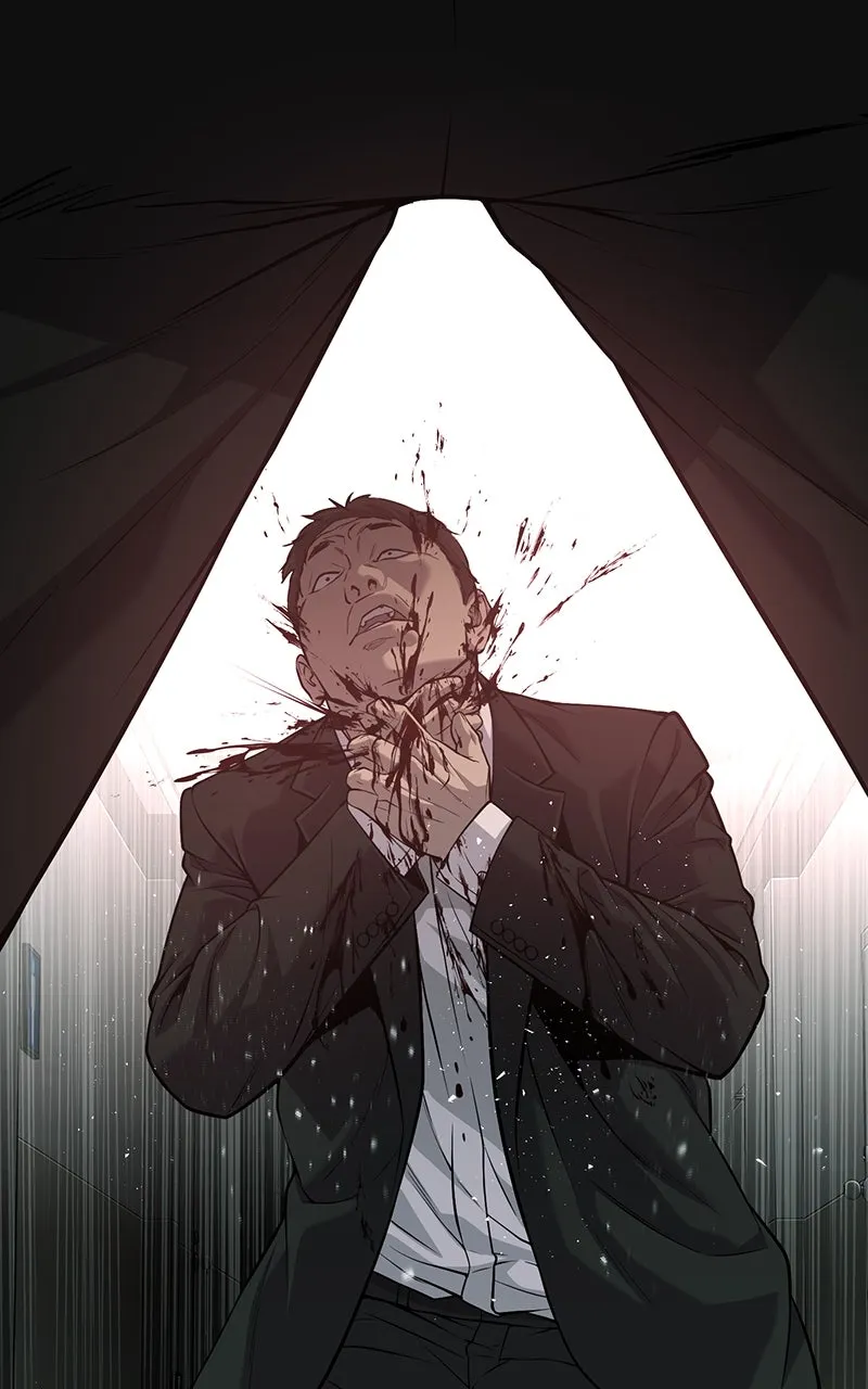 The Bad Son Chapter 37 page 66 - 