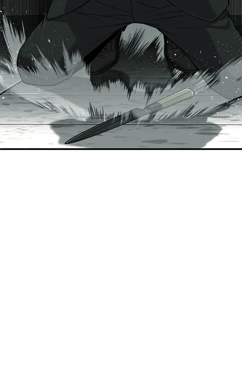 The Bad Son Chapter 37 page 67 - 