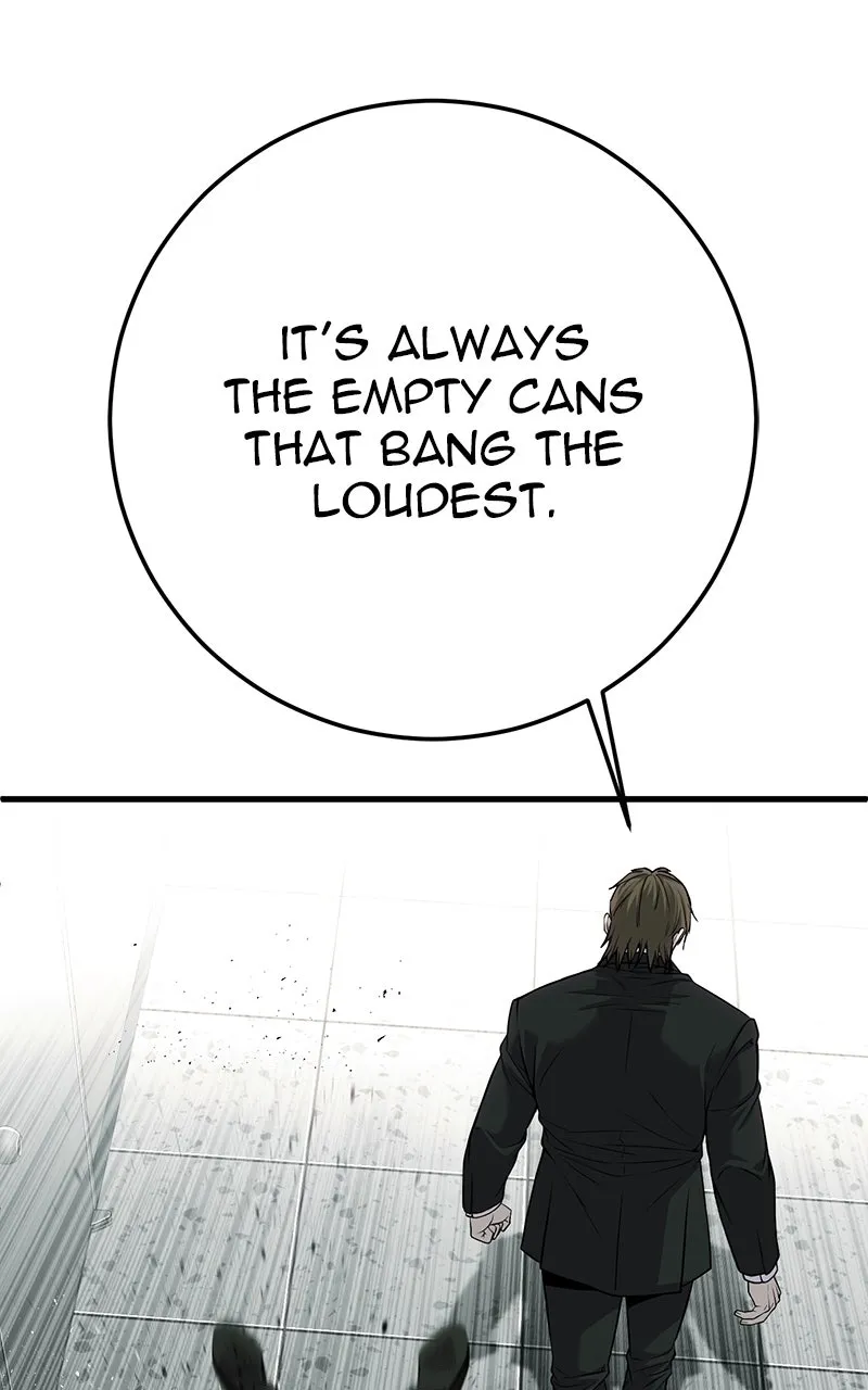 The Bad Son Chapter 37 page 68 - 