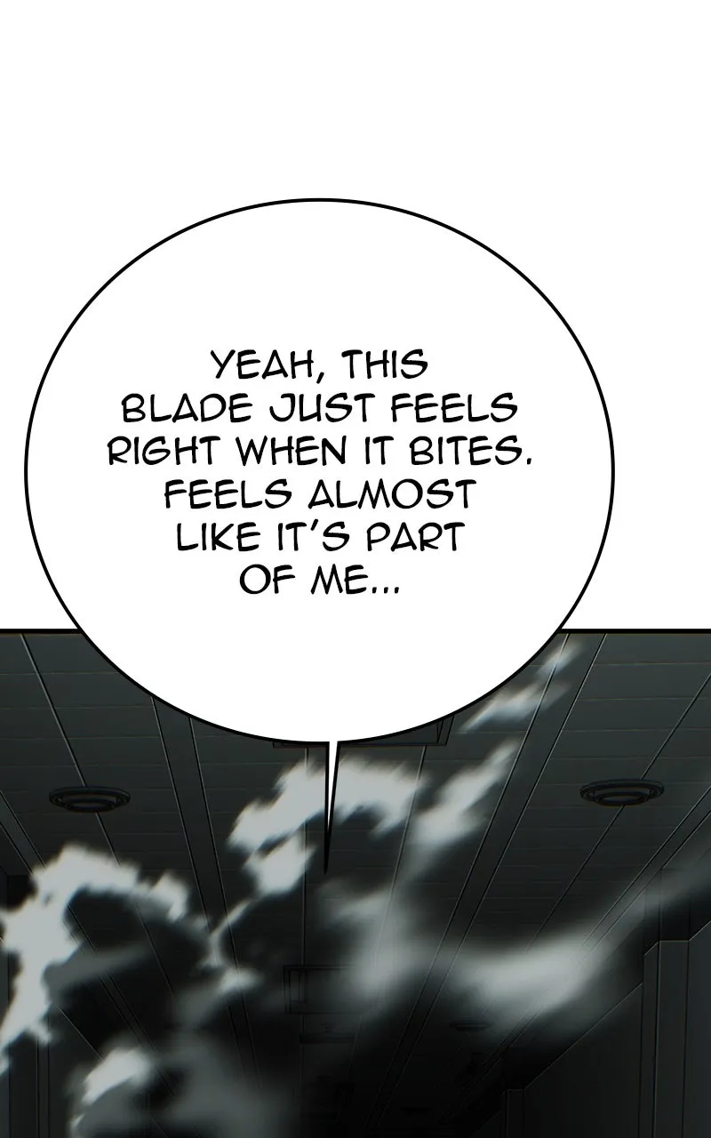 The Bad Son Chapter 37 page 74 - 