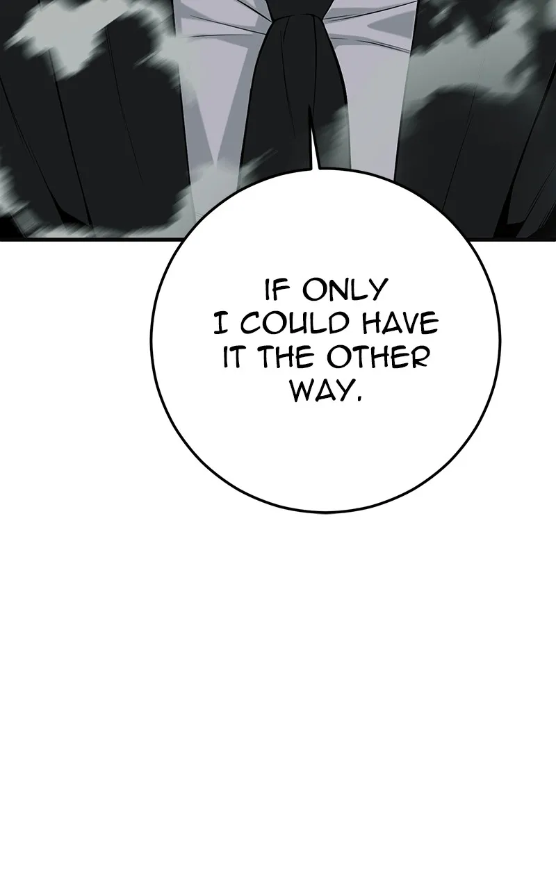 The Bad Son Chapter 37 page 78 - 