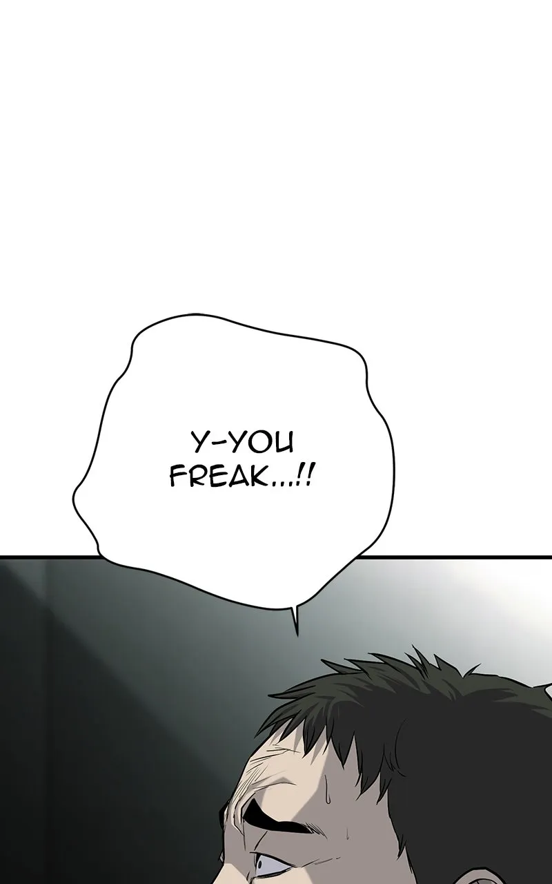 The Bad Son Chapter 37 page 79 - 