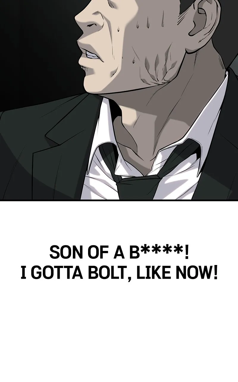 The Bad Son Chapter 37 page 80 - 