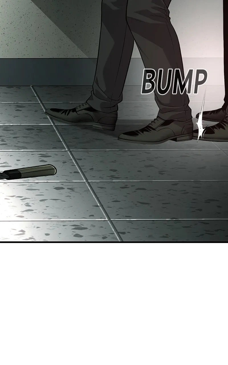 The Bad Son Chapter 37 page 83 - 