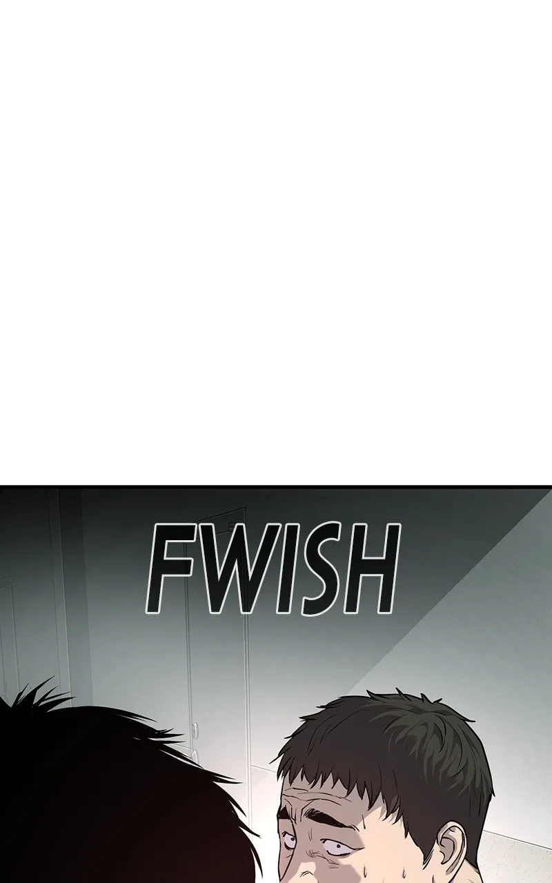 The Bad Son Chapter 37 page 84 - 