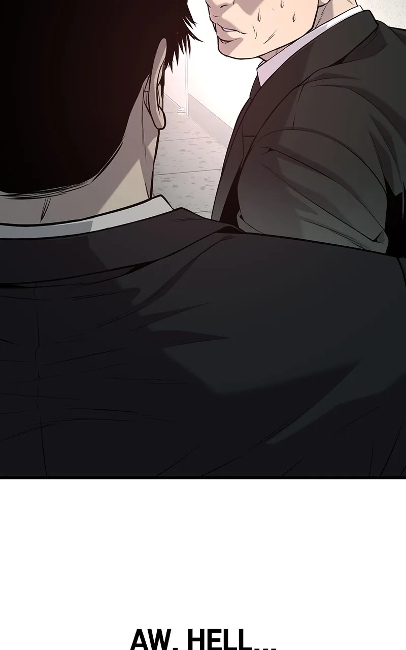 The Bad Son Chapter 37 page 85 - 