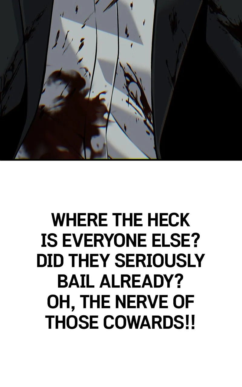 The Bad Son Chapter 37 page 88 - 