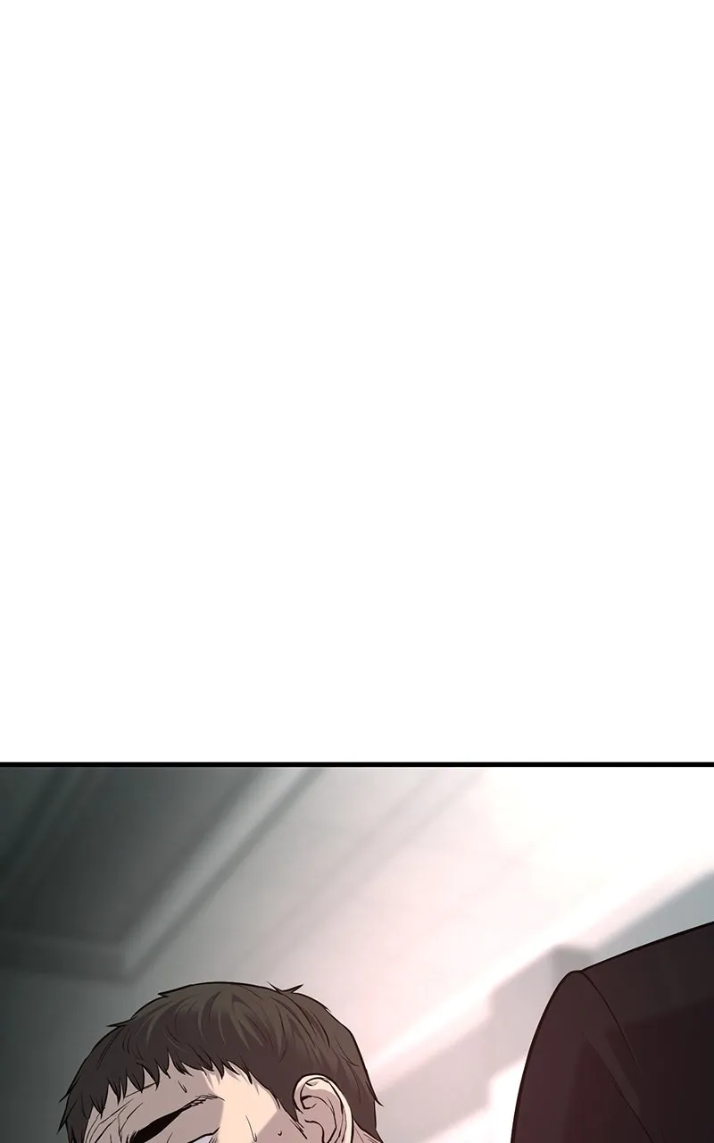 The Bad Son Chapter 37 page 89 - 