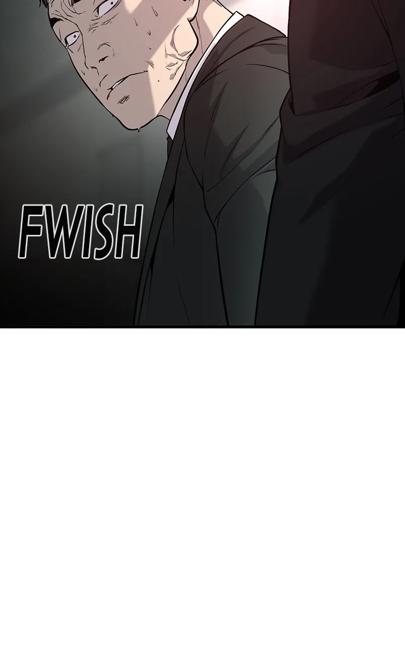 The Bad Son Chapter 37 page 90 - 