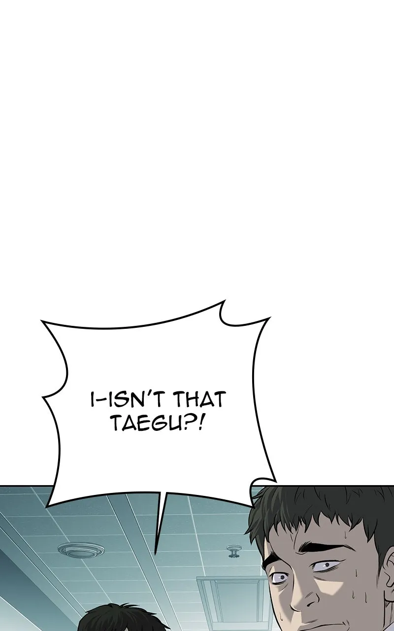 The Bad Son Chapter 37 page 10 - 