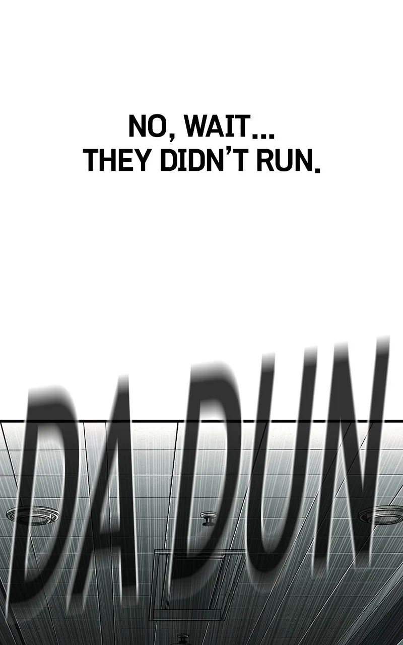 The Bad Son Chapter 37 page 91 - 