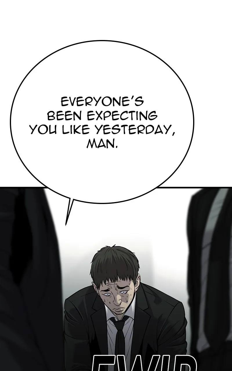 The Bad Son Chapter 37 page 96 - 