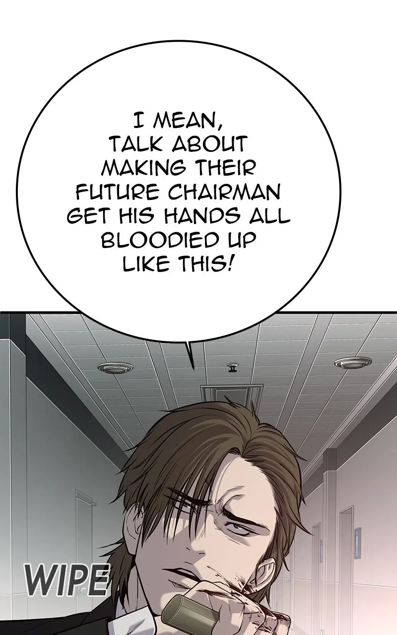 The Bad Son Chapter 37 page 98 - 