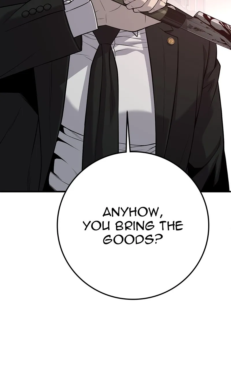 The Bad Son Chapter 37 page 99 - 
