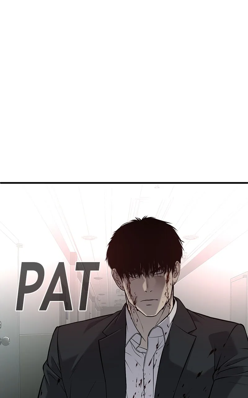 The Bad Son Chapter 37 page 100 - 