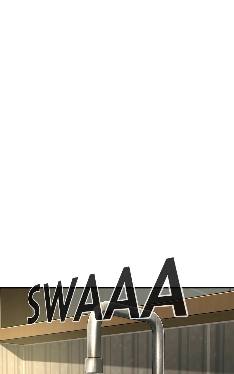 The Bad Son Chapter 38 page 2 - 