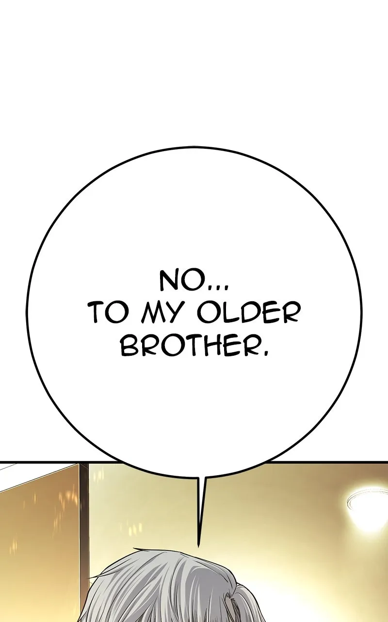 The Bad Son Chapter 38 page 101 - 