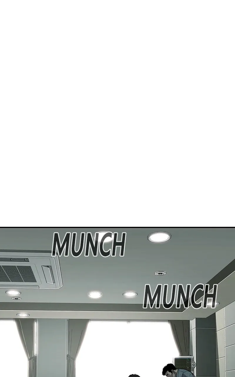 The Bad Son Chapter 38 page 107 - 