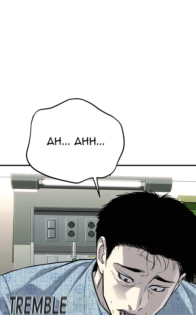 The Bad Son Chapter 38 page 109 - 