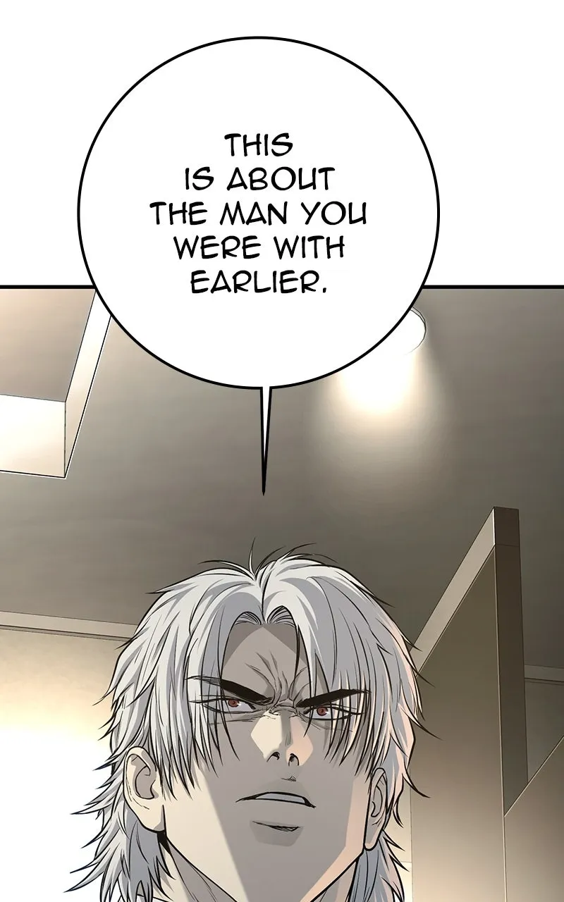 The Bad Son Chapter 38 page 12 - 