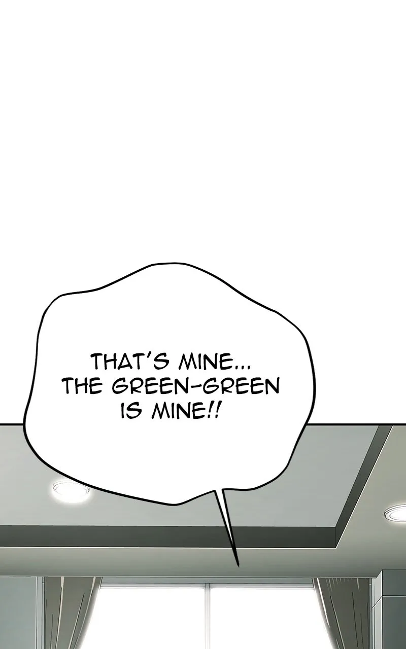 The Bad Son Chapter 38 page 112 - 