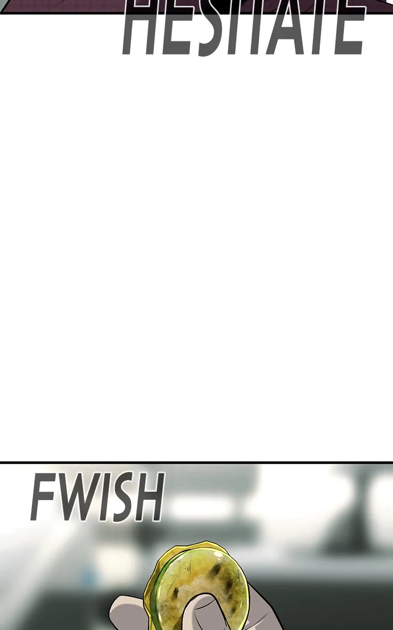 The Bad Son Chapter 38 page 117 - 