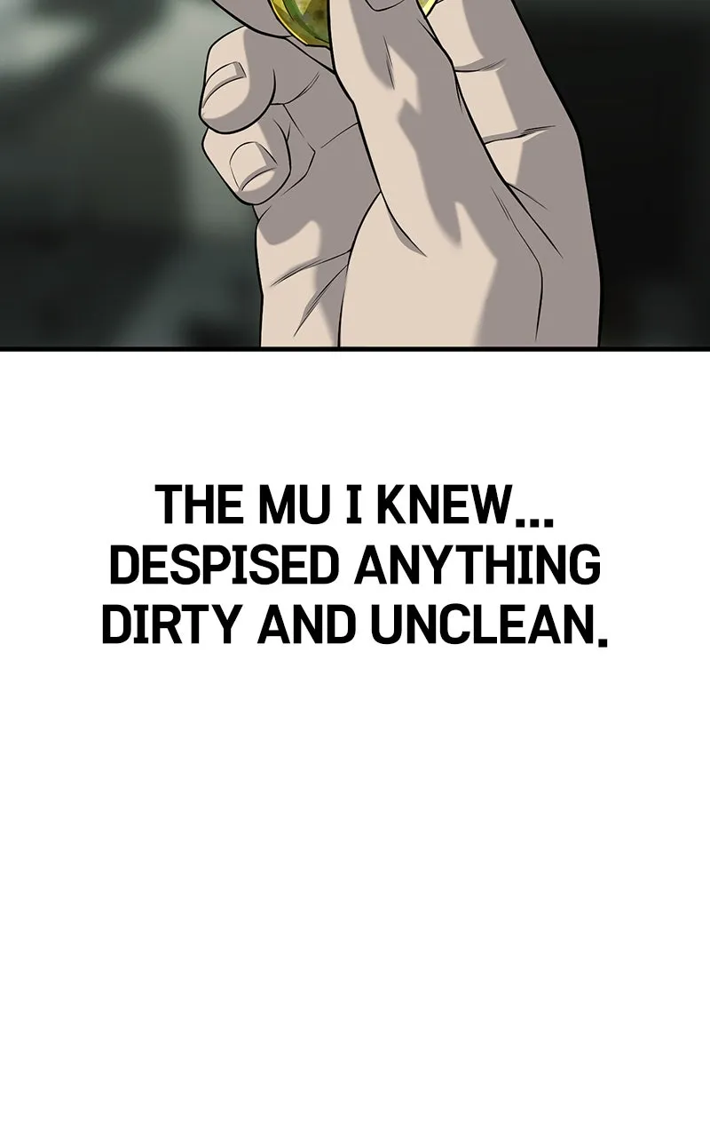 The Bad Son Chapter 38 page 118 - 