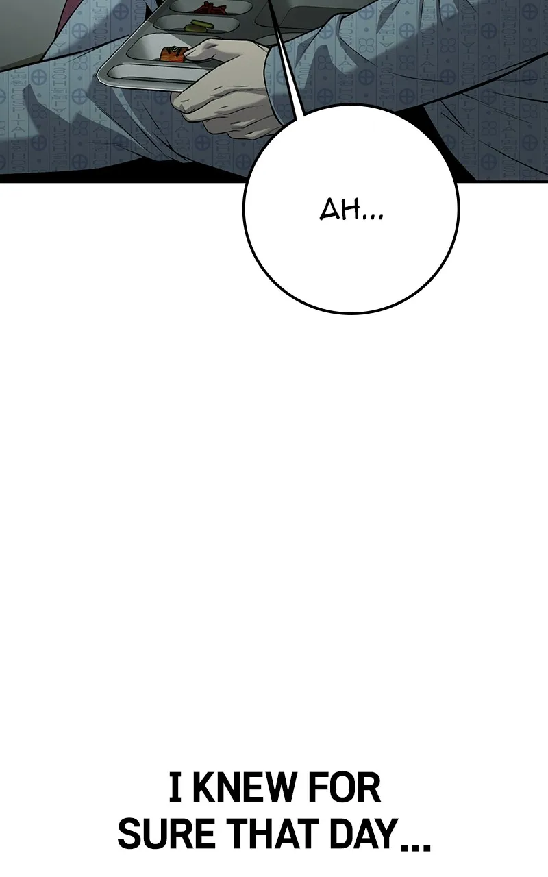The Bad Son Chapter 38 page 120 - 