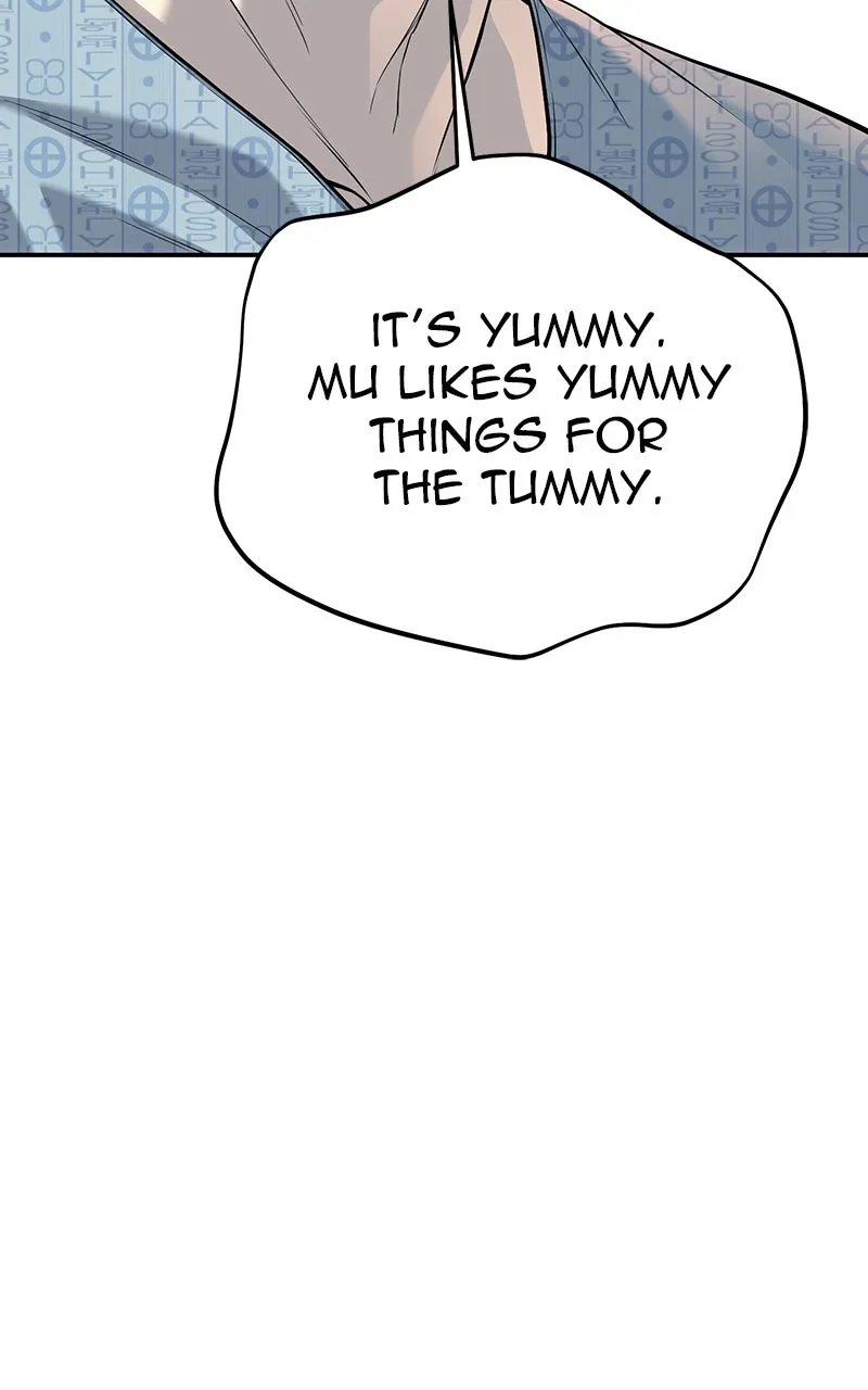 The Bad Son Chapter 38 page 122 - 