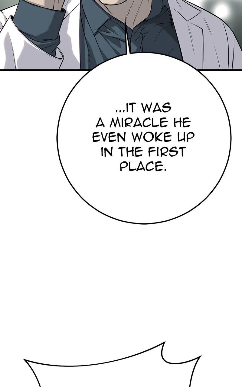 The Bad Son Chapter 38 page 127 - 