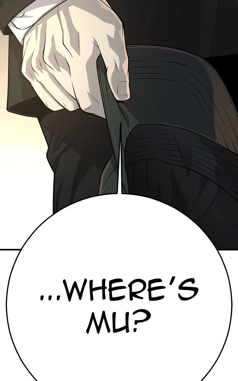 The Bad Son Chapter 38 page 14 - 